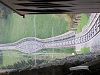 Standseilbahn Funiculaire Les Avants Sonloup