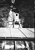 Standseilbahn Caumasee 1937 Foto Archiv standseilbahnen.ch Standseilbahn Caumasee 1937 Foto Archiv standseilbahnen.ch