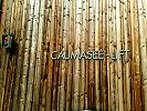 Caumasee-Lift Foto Archiv standseilbahnen.ch