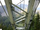 Arosa Tschuggen Express