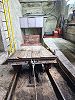 Kraftwerk Fätschbach Linthal Standseilbahn für Material im Druckstollen 1 Foto Kraftwerk Fätschbach Kraftwerke Linth-Limmern KLL - Foto Archiv standseilbahnen.ch Kraftwerk Fätschbach Linthal Standseilbahn für Material im Druckstollen 1 Foto Kraftwerk Fätschbach Kraftwerke Linth-Limmern KLL - Foto Archiv standseilbahnen.ch
